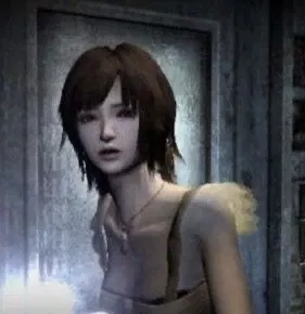 Avatar of kuiichop