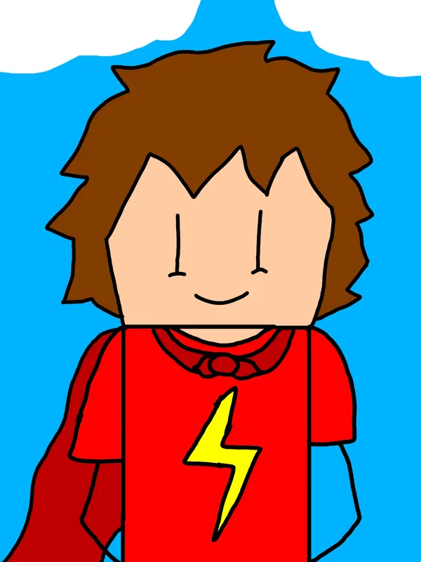Avatar of HERO Artur