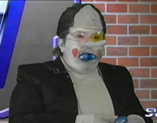 Avatar of Thatoneguy52