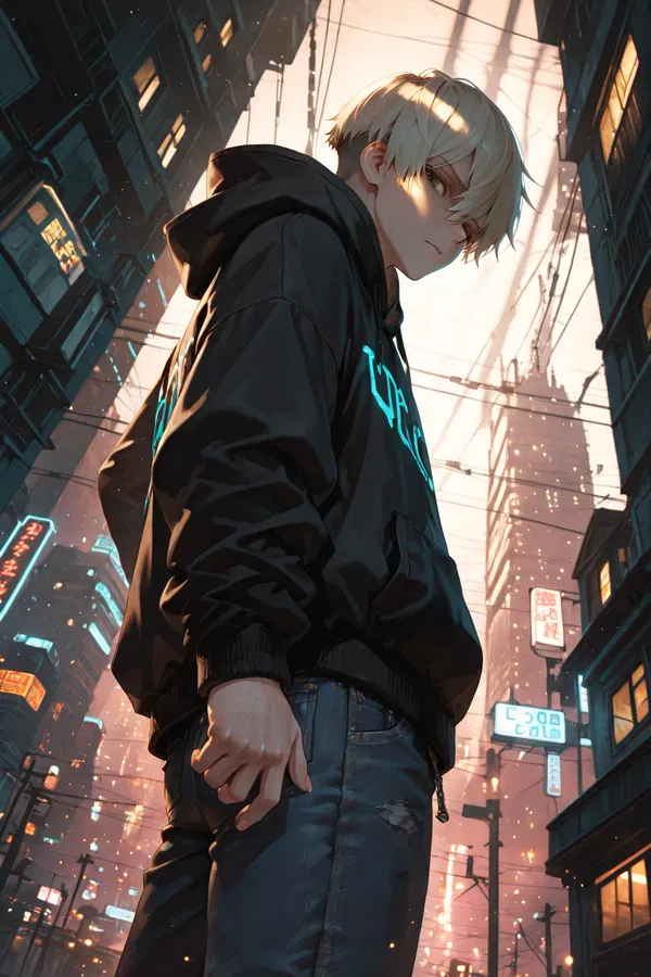 Avatar of edwinovsky