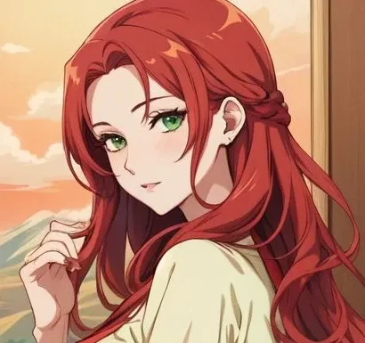 Avatar of Aohren