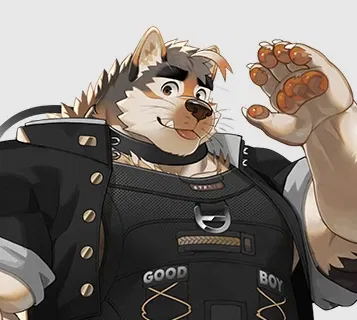 Avatar of Angel Wolf