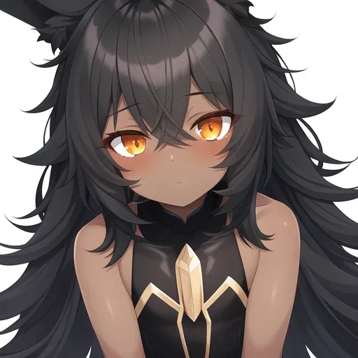 Avatar of Zizzy-Irish