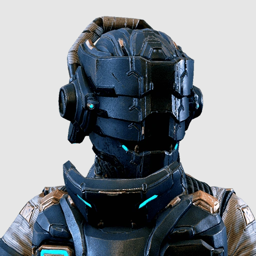 Avatar of 3721assistant