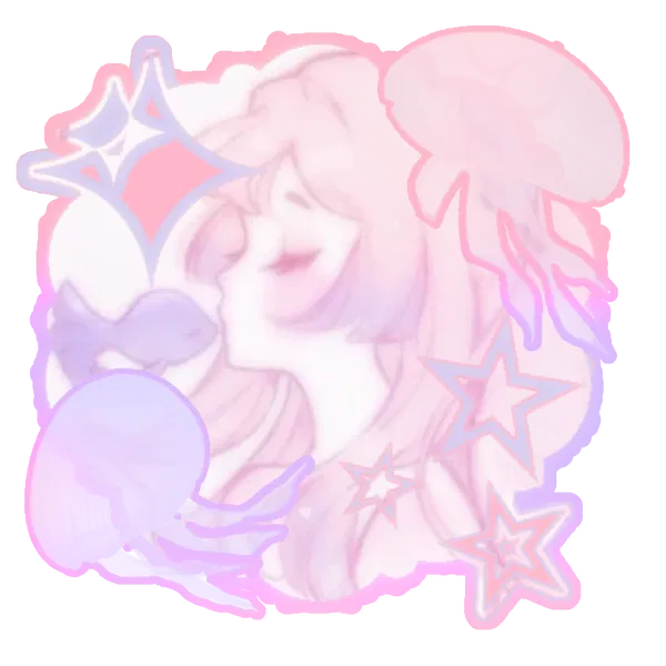 Avatar of marinarose