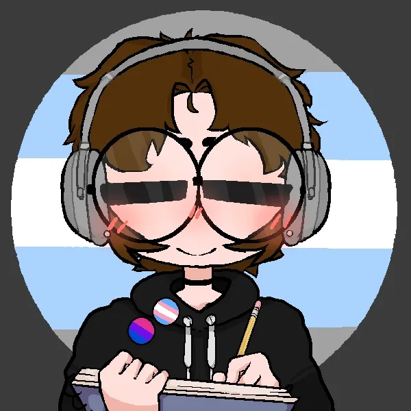 Avatar of S3ph_d03z_stuffz