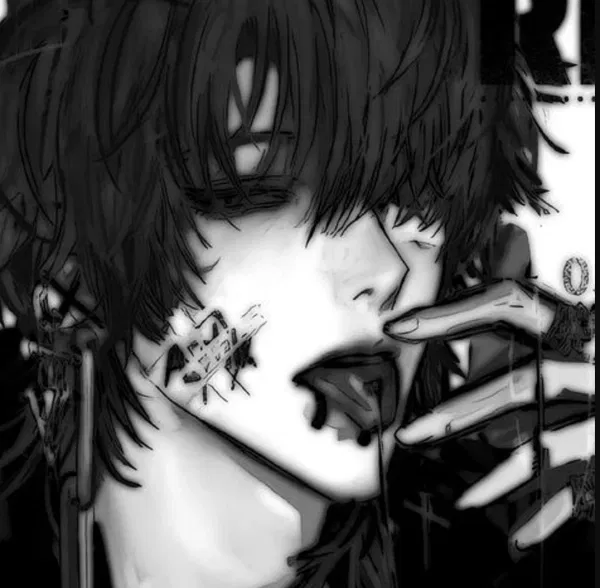 Avatar of Rayvpng