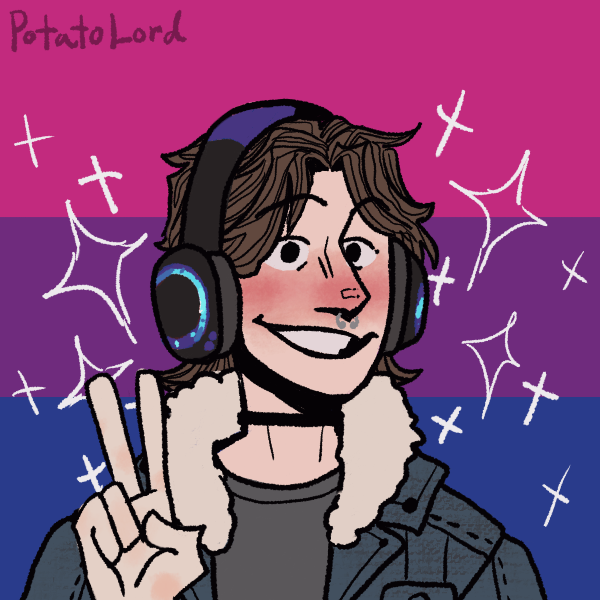Avatar of cl0udy-sk1es