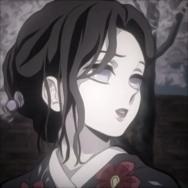 Avatar of Vicious555