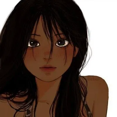 Avatar of Star__girl98