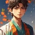 Avatar of sub_boi2024