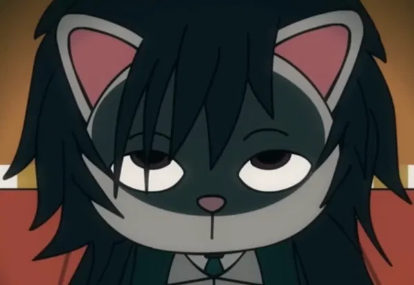 Avatar of Dazaiosamu💔