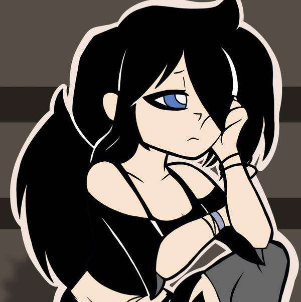 Avatar of Adododory