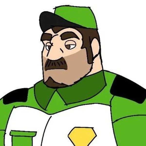 Avatar of Oxranik