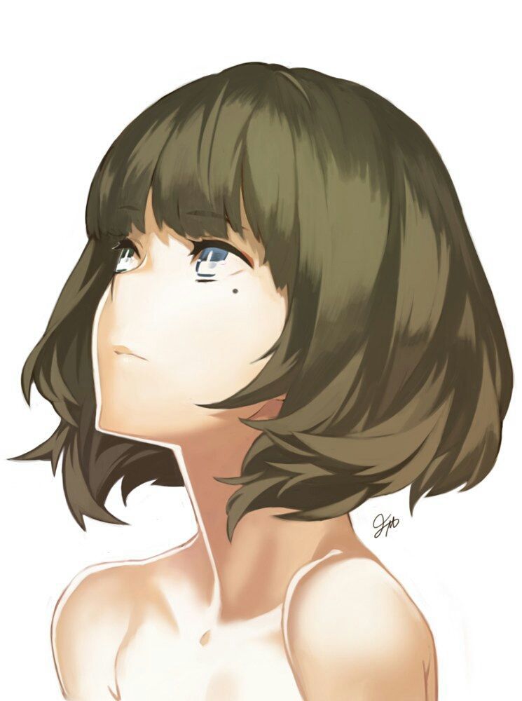 Avatar of  SakuraLoVer