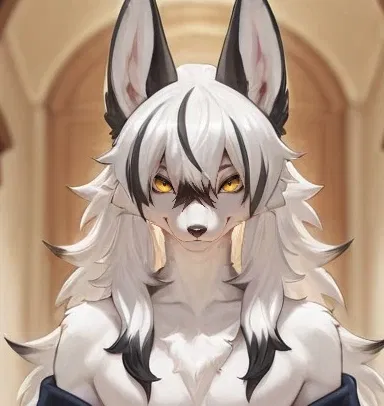 Avatar of Foxnoir