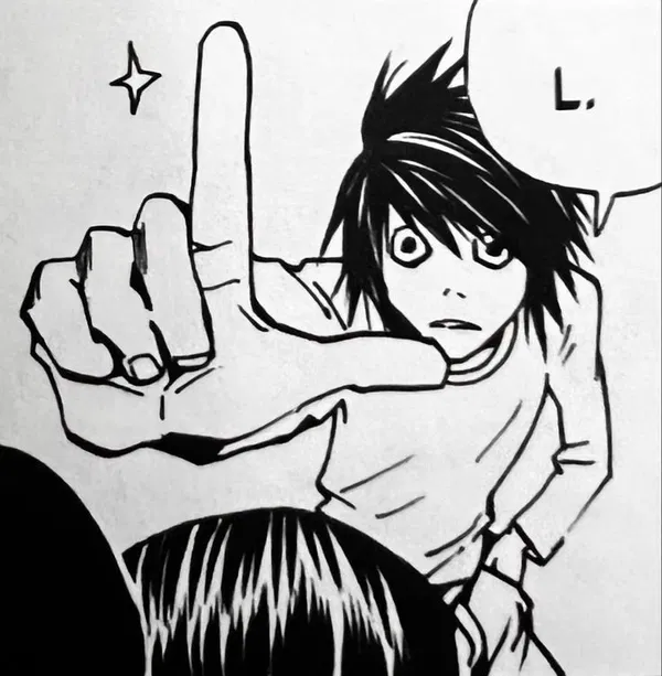 Avatar of Eligongetyou