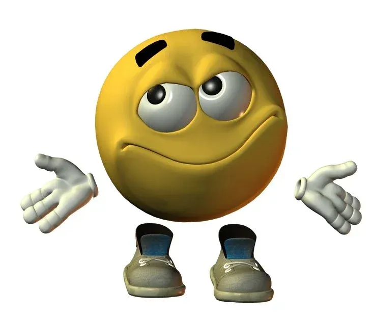 Avatar of Eligongetyou