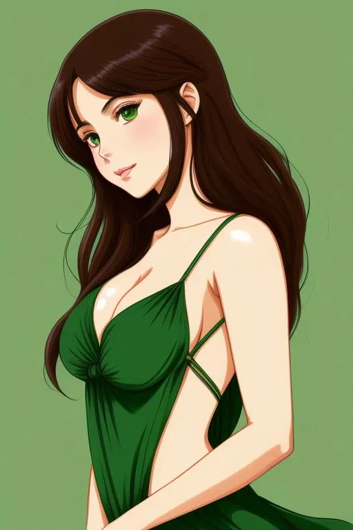 Avatar of Beryl-