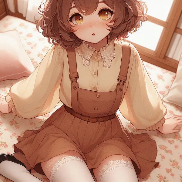 Avatar of HylianKuma