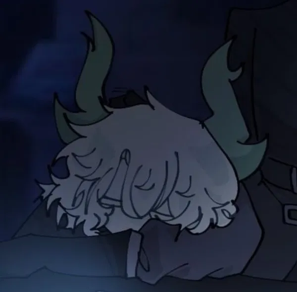 Avatar of FaeDarling