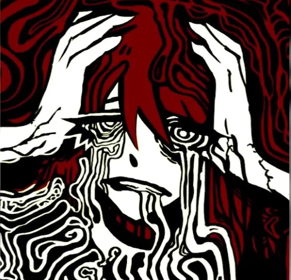 Avatar of Imm0rtal_gxth