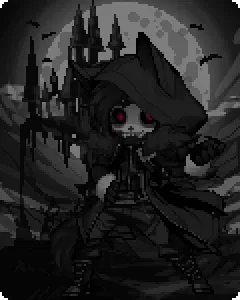 Avatar of Moonbase-boi