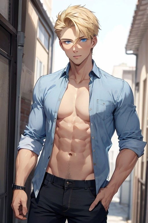 Avatar of Lorelei_Mayfair