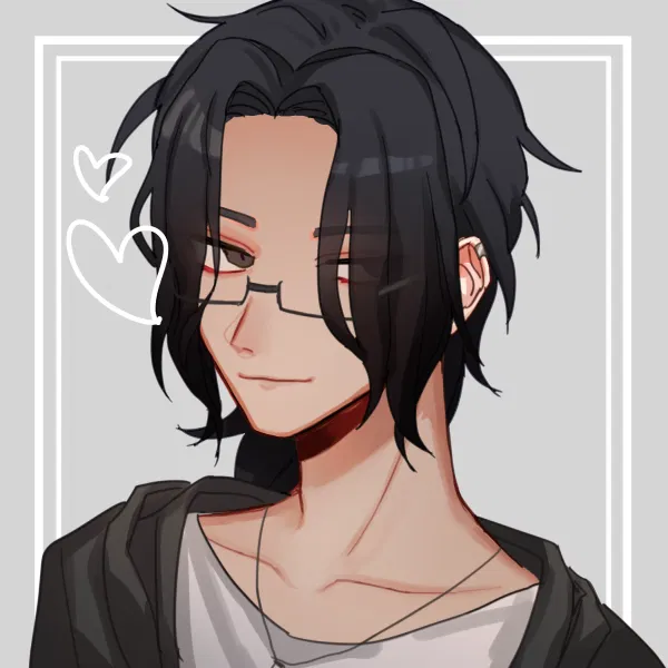 Avatar of Fandoms227
