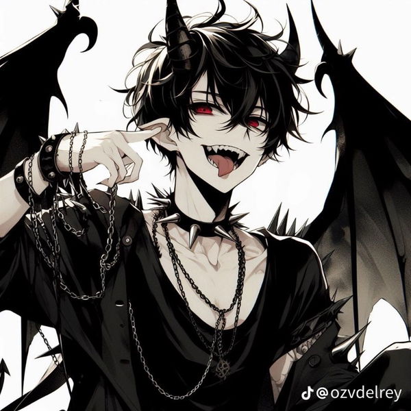 Avatar of Gay_Boi25