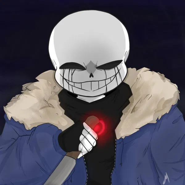 Avatar of GenocidalManiac