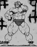 Avatar of Tank guy