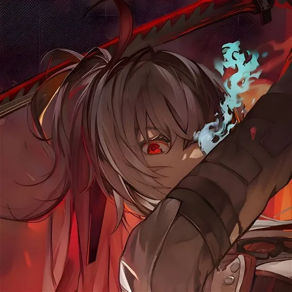 Avatar of Templar04
