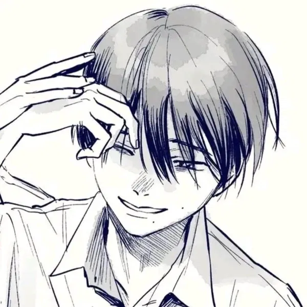 Avatar of cookiemind