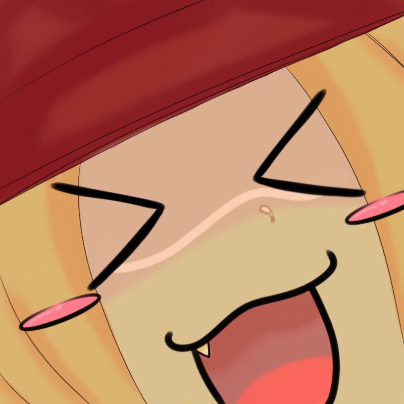 Avatar of cookiemind