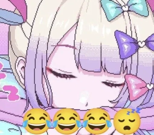 Avatar of DeinShatz~☆