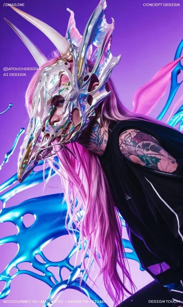 Avatar of Jeremyurs98