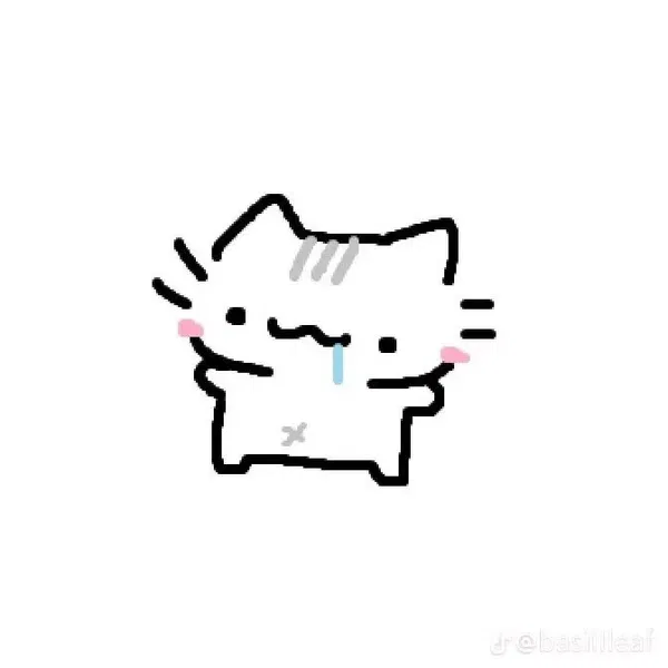 Avatar of Aspen___
