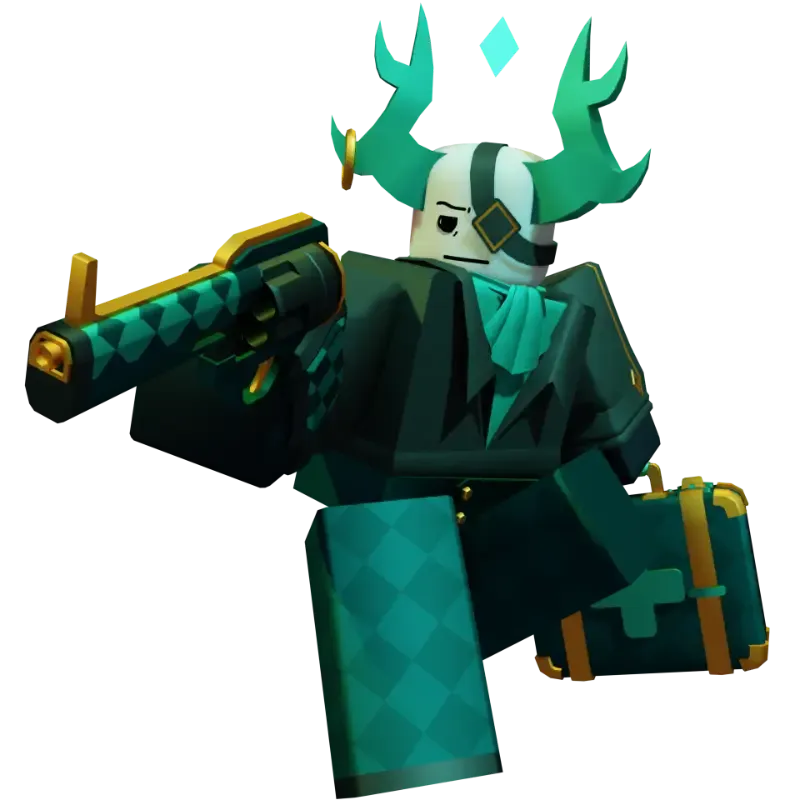 Avatar of Aroaceemodoctor