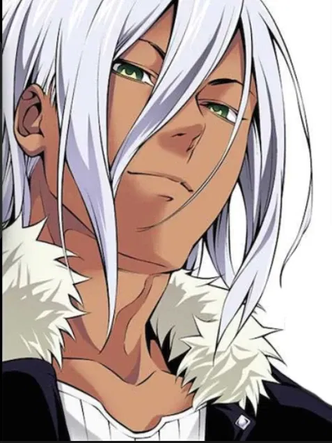 Avatar of soyAlex