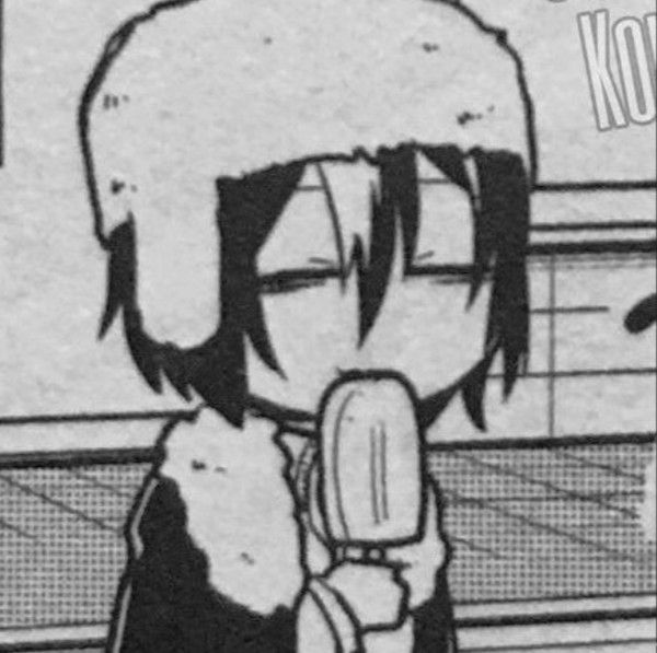 Avatar of FyOdOr'S_hAt