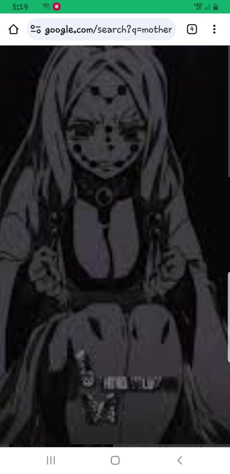 Avatar of Miuyu 