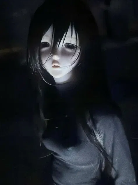 Avatar of Disturbiaas