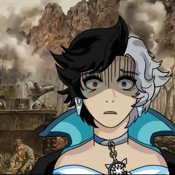 Avatar of Fartface1776