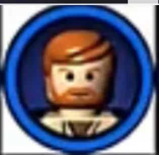 Avatar of Semannayet