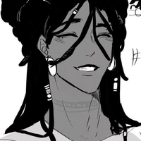 Avatar of Dawn.sejes55