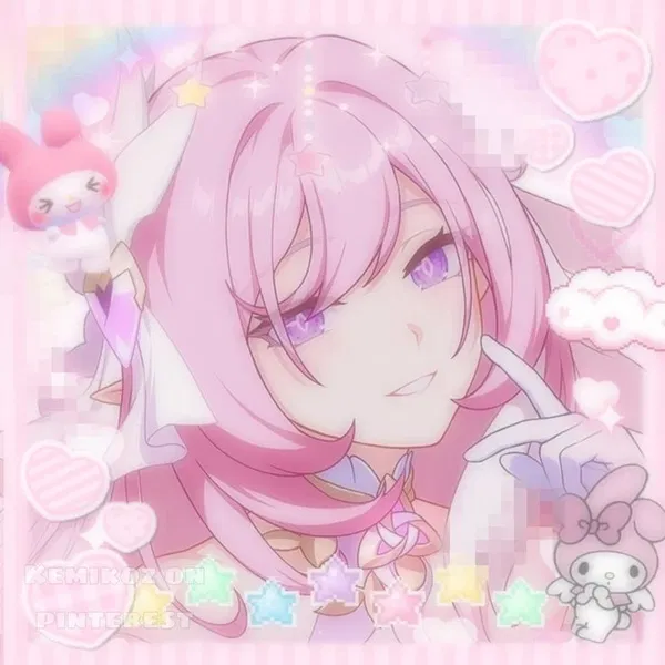 Avatar of Mzain