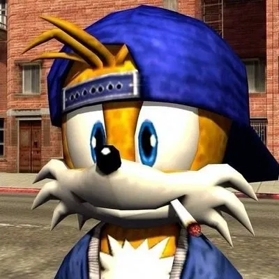 Avatar of Ultimate_disaster