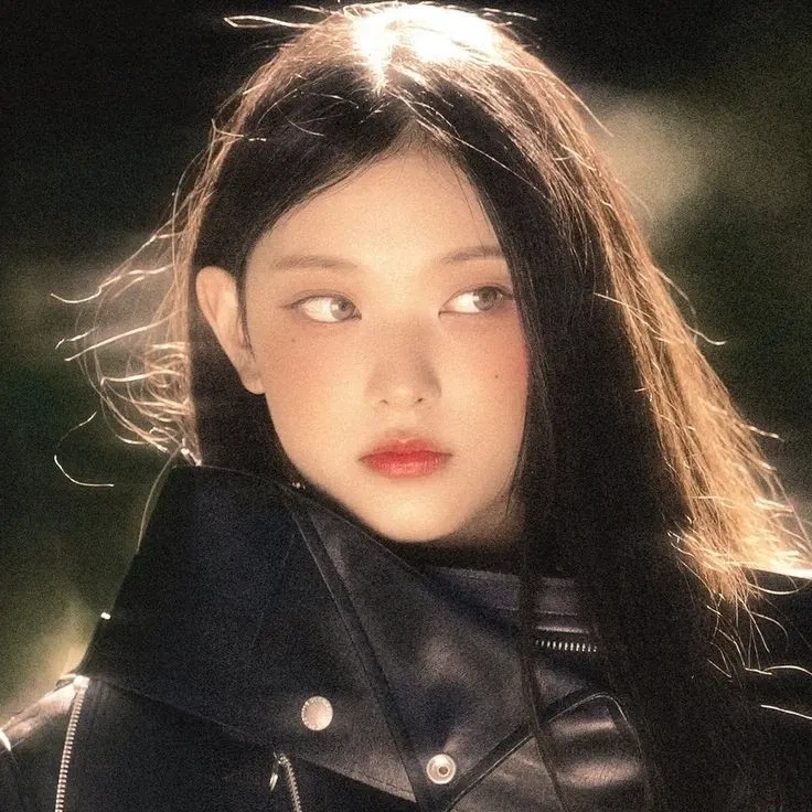 Avatar of World.ofKiki