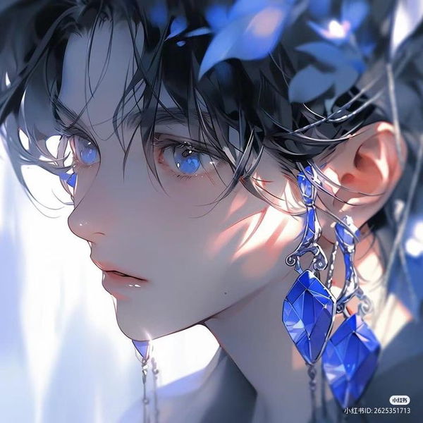 Avatar of Tazen